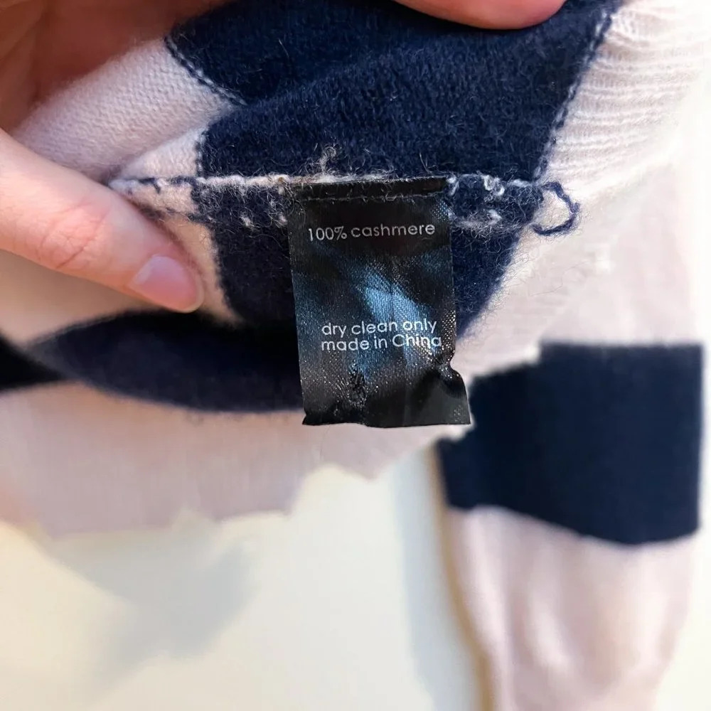 Sold - Picture 8 of 10